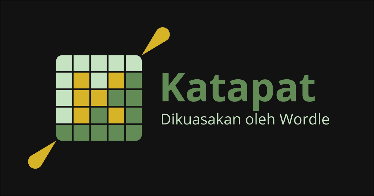 Katapat game
